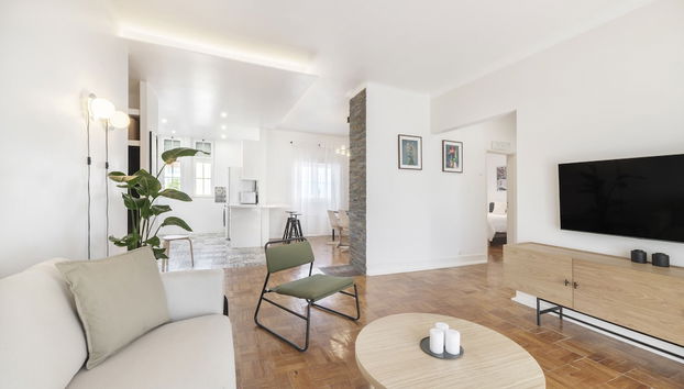 Coral Apartment by Olala Homes - Foto 2, Immagine principale