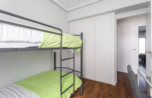 Precioso apartamento con vistas excepcionales - SGN - Photo 43