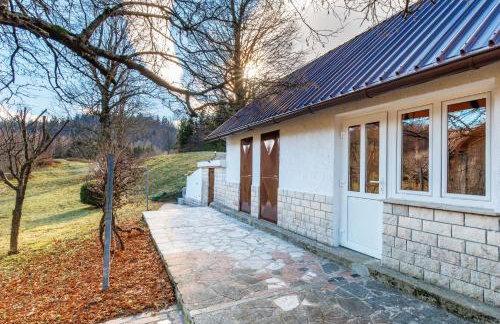 Valdora - Forest Oasis - Foto 55