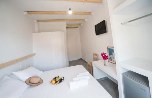 Ifestia Hotel - Foto 9