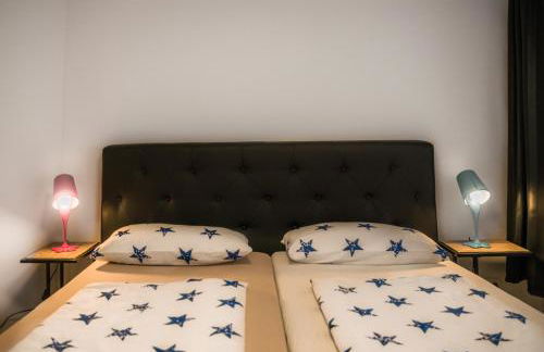 Altstadt Apartment Alisa - Foto 11