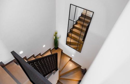 Villa Divine - Photo 57