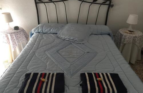 Oasis Near Barcelona Pool Tennis Beach - Foto 43