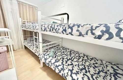 Home, tulipán Orihuela costa - Foto 53