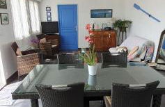 villa les pieds dans l eau - Foto 7