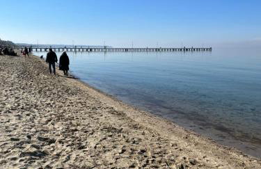 Light Blue - Foto 35