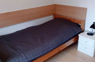 Apartment Hof Baethcke by Interhome - Foto 6