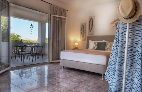 Olive House - Foto 19