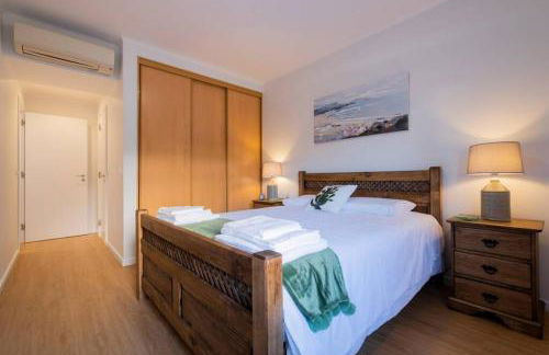 Matriz Sunset View - Photo 10