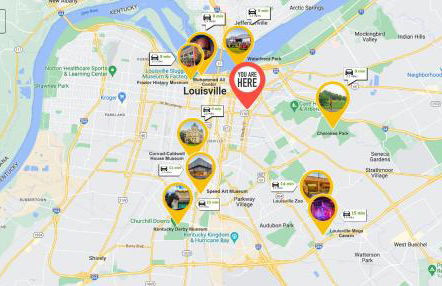 Private Home-Backyard-Parking Near Nulu Downtown - Foto 32