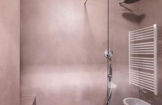 Paramount Alma Suites Sexten - Foto 62