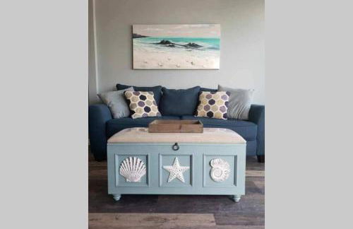 Aqua Haven - Second Street from Beach Home - Foto 34