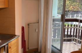 Monolocale Artesina sci ai piedi - Foto 8