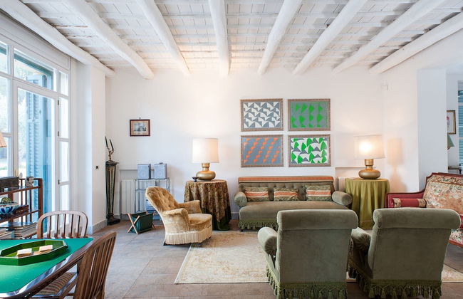 Villa in Paceco Near Marsala Beaches - Foto 10