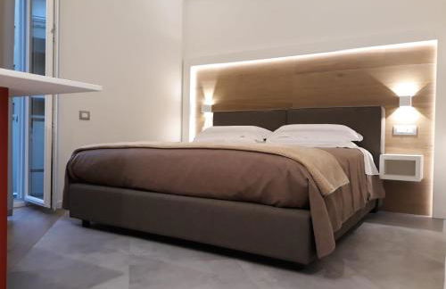 Casa Due Maggio - Foto 9