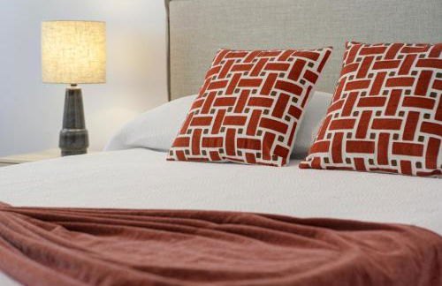 Comeback HOTEL CALIFORNIA - Foto 19