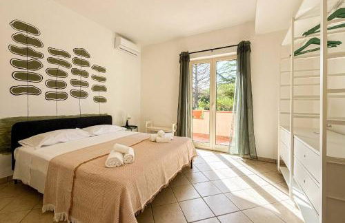 Livingapple - Foto 10