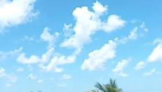 Casa Pé na Areia - Foto 2