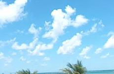 Casa Pé na Areia - Foto 2