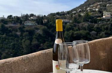 Cosy and Comfy Studio with Sea View - Foto 6