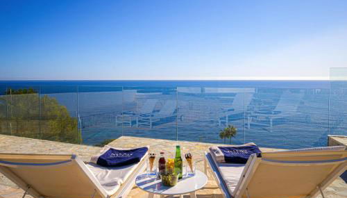 VERTIGO- Managed by Almarina - Foto 3