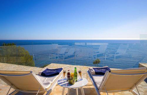 VERTIGO- Managed by Almarina - Foto 3