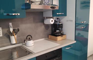 Casa Alma del mar - Photo 31