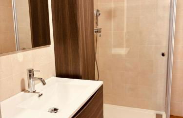 Casa Celeste Ledro - Foto 13