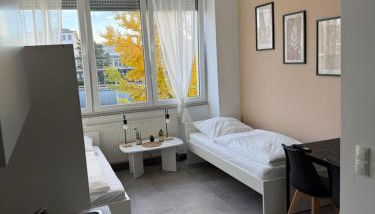 Ok Apartments - Foto 2