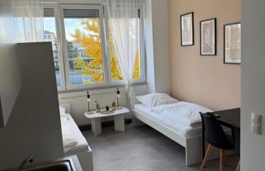 Ok Apartments - Foto 6