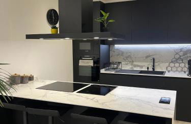 Ático playa Palmás - Foto 4