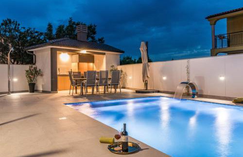 Villa Casa L - Photo 69