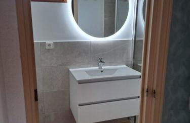 Lac de Naussac - Foto 18