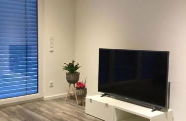 Ferienwohnung Calla - Foto 10