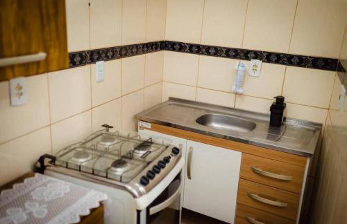 Casa de gente Feliz - Foto 12