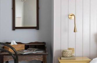 Farriers Cottage-Tranquil Haven, Central Location! - Photo 35