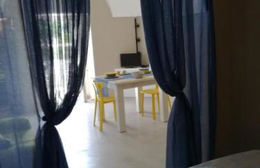 Dammuso SOLMAR - Foto 15