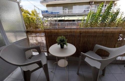 fine lodging - Foto 23