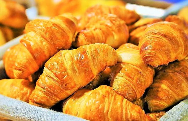 The Martin House - Foto 16