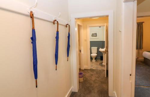 East Cottage - Tarvit - Foto 29