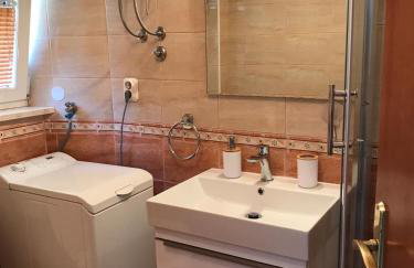 Apartment center Roko - Photo 16