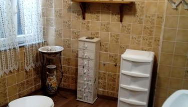 Casa vacanza toscana - Foto 5