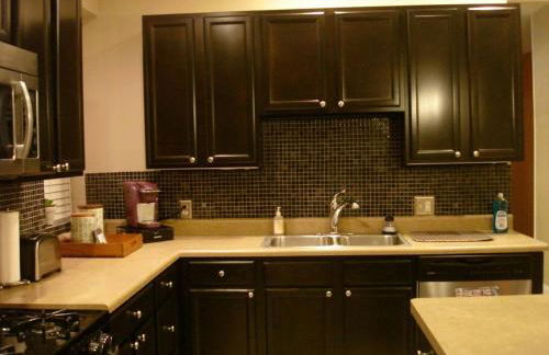 St Louis House near Arch and Ballpark Village - Foto 13