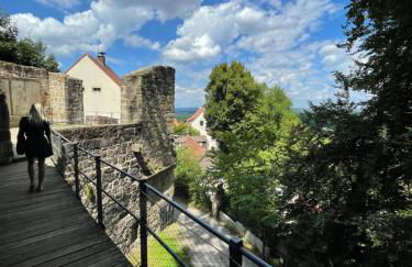 2-Zimmer Wohnung an der Lindenstraße - Foto 26