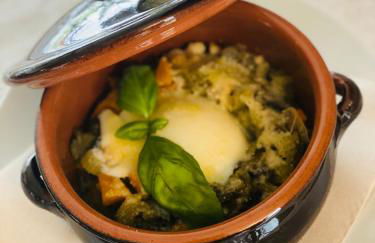 Podere Maremma Spa & Ristorante - Photo 66