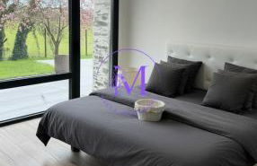 Villa Manosque - Photo 6