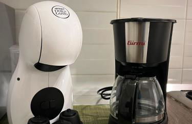 Casa Caffarella - Foto 13