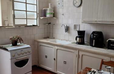 Apartamento no coração da cidade, a 5 minutos do Parque - Foto 11