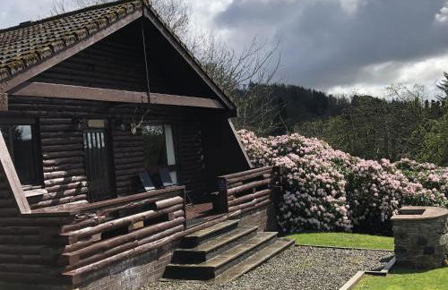 Leny Estate - Photo 15