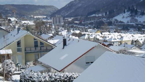 Zollern-Alb Aktiv - Foto 4